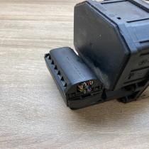 0265950074 0265225164  ABS Pump Peugeot 307