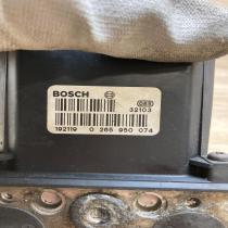 0265950074 0265225164  ABS Pump Peugeot 307