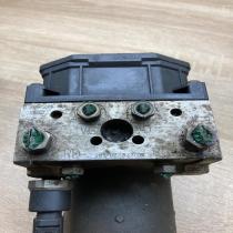 0265950074 0265225164  ABS Pump Peugeot 307