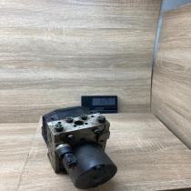 0265950074 0265225164  ABS Pump Peugeot 307