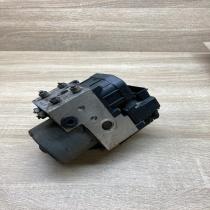 0273004362 90581417  ABS Pump Opel Zafira A