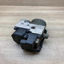 0273004362 90581417  ABS Pump Opel Zafira A