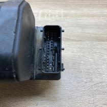 0273004362 90581417  ABS Pump Opel Zafira A