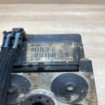 0273004362 90581417  ABS Pump Opel Zafira A