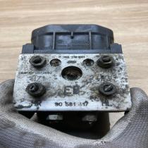 0273004362 90581417  ABS Pump Opel Zafira A