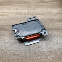 24416701 5WK42975 DJ Airbag control unit/module Opel Vectra B
