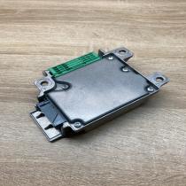 13170587 5WK43469 DZ Airbag control unit/module Opel Vectra C