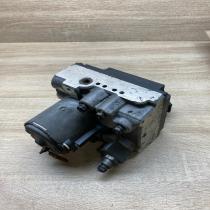 0265217000 1090910  ABS Pump BMW 5 E34