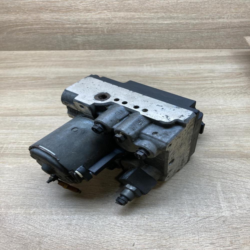 0265217000 1090910  ABS Pump BMW 5 E34
