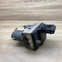 0265217000 1090910  ABS Pump BMW 5 E34