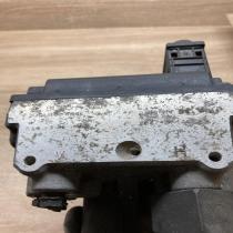 0265217000 1090910  ABS Pump BMW 5 E34