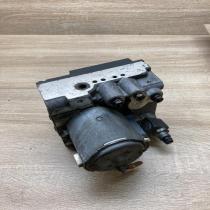 0265217000 1090910  ABS Pump BMW 5 E34