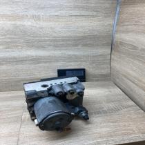 0265217000 1090910  ABS Pump BMW 5 E34