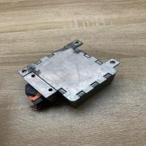 8A0959655B 0285011037  Airbag control unit/module Audi A4 S4 B5 8D
