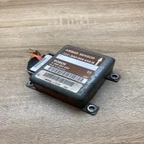 8A0959655B 0285011037  Airbag control unit/module Audi A4 S4 B5 8D