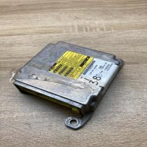 89170 02290 210213 104  Airbag control unit/module Toyota Corolla E120 E130