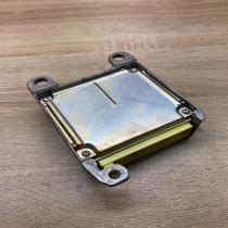 89170 02290 210213 104  Airbag control unit/module Toyota Corolla E120 E130