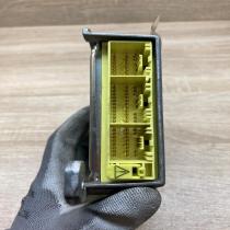 89170 02290 210213 104  Airbag control unit/module Toyota Corolla E120 E130