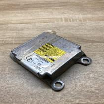 89170 02290 210213 104  Airbag control unit/module Toyota Corolla E120 E130