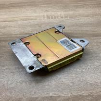 lD6457K30B ID6457K30B 3326948 Airbag control unit/module Mazda MPV