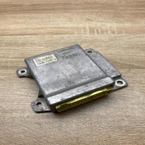 lD6457K30B ID6457K30B 3326948 Airbag control unit/module Mazda MPV