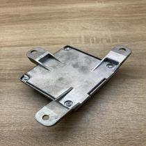 77960 SNB G222 M1   Airbag control unit/module Honda Civic