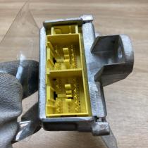 77960 SNB G222 M1   Airbag control unit/module Honda Civic