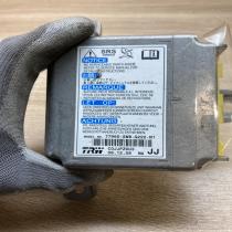 77960 SNB G222 M1   Airbag control unit/module Honda Civic