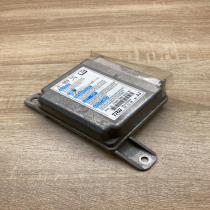 77960 SNB G222 M1   Airbag control unit/module Honda Civic