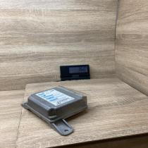 77960 SNB G222 M1   Airbag control unit/module Honda Civic