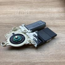 3C9959703 975280 200  Rear door window regulator motor Volkswagen PASSAT B6