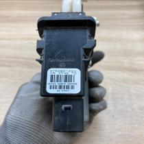 3C9959703 975280 200  Rear door window regulator motor Volkswagen PASSAT B6