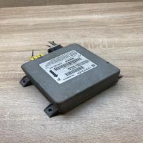 4686242 0285001093  Airbag control unit/module Chrysler Voyager