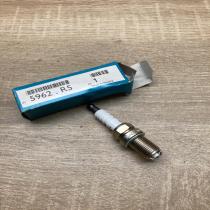 5962R5   Spark plug Citroen Xsara