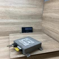4686242 0285001093  Airbag control unit/module Chrysler Voyager