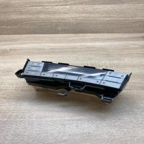 75D725   Climate control unit Toyota Prius (XW30)