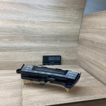 75D725   Climate control unit Toyota Prius (XW30)