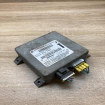 04686256 0285001093  Airbag control unit/module Chrysler Voyager