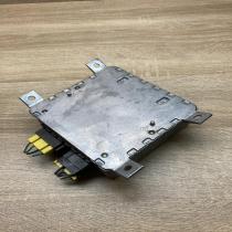 04686256 0285001093  Airbag control unit/module Chrysler Voyager