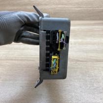 04686256 0285001093  Airbag control unit/module Chrysler Voyager