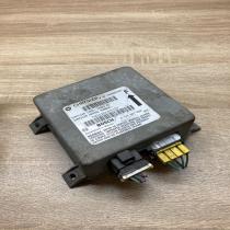 04686256 0285001093  Airbag control unit/module Chrysler Voyager