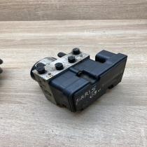 89541 0D040 895410D040 44510 0D031 ABS Pump Toyota Yaris