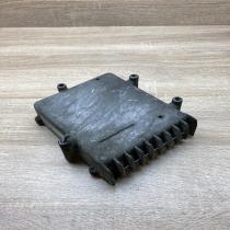 P04686465AC 04686465AC  Gearbox control unit/module Dodge Caravan