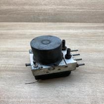 0265950412 0265234222  ABS Pump Toyota Corolla Verso AR10