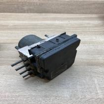 0265950412 0265234222  ABS Pump Toyota Corolla Verso AR10