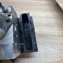 0265950412 0265234222  ABS Pump Toyota Corolla Verso AR10