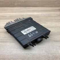 028906021P 0281001251  Engine control unit/module ECU Volkswagen Sharan