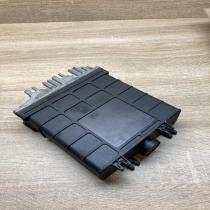 028906021P 0281001251  Engine control unit/module ECU Volkswagen Sharan