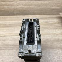 028906021P 0281001251  Engine control unit/module ECU Volkswagen Sharan