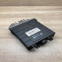 028906021P 0281001251  Engine control unit/module ECU Volkswagen Sharan